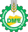 DM&E – Danske Maskinstationer og Entreprenører, kloakmester